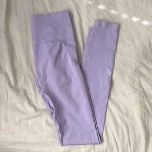 Oner Active Effortlesslift Leggings